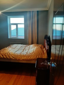 Satılır Həyət evi, Xırdalan.ş-11