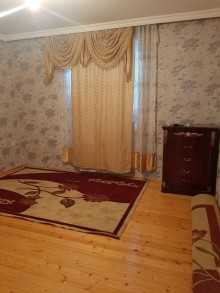 Satılır Həyət evi, Xırdalan.ş-14