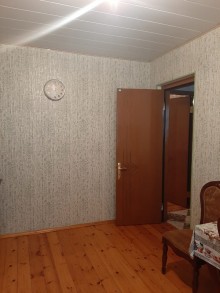 Satılır Həyət evi, Xırdalan.ş-17