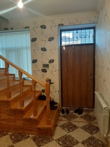 Satılır Həyət evi, Xırdalan.ş-19