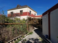Satılır Həyət evi, Xətai.r, Əhmədli, Həzi Aslanov.m-2