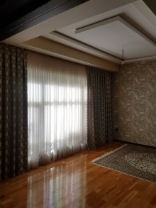 Satılır Həyət evi, Xətai.r, Əhmədli, Həzi Aslanov.m-6