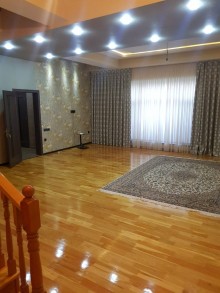 Satılır Həyət evi, Xətai.r, Əhmədli, Həzi Aslanov.m-7