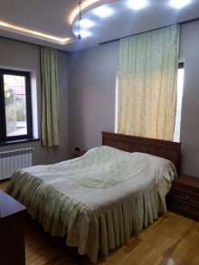 Satılır Həyət evi, Xətai.r, Əhmədli, Həzi Aslanov.m-9