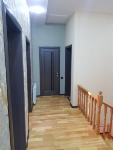 Satılır Həyət evi, Xətai.r, Əhmədli, Həzi Aslanov.m-10