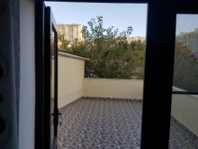 Satılır Həyət evi, Xətai.r, Əhmədli, Həzi Aslanov.m-13