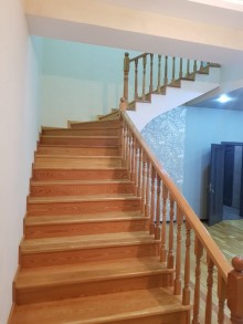 Satılır Həyət evi, Xətai.r, Əhmədli, Həzi Aslanov.m-18