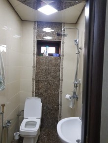 Satılır Həyət evi, Xətai.r, Əhmədli, Həzi Aslanov.m-20