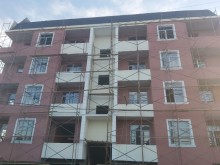 Satılır Yeni Tikili, Binəqədi.r, Binəqədi, Azadlıq.m-1