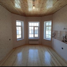 Satılır Həyət evi, Abşeron.r, Masazır-4