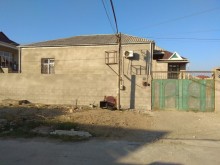 Satılır Həyət evi, Sumqayıt.ş-1