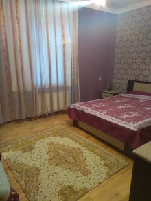 Satılır Həyət evi, Sumqayıt.ş-3