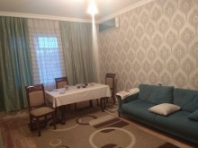 Satılır Həyət evi, Sumqayıt.ş-6