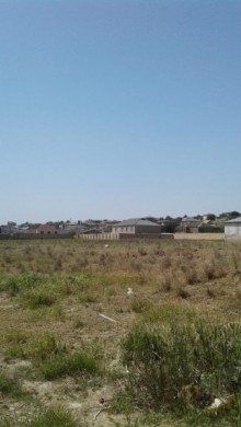 Satılır Torpaq, Abşeron.r, Mehdiabad, Azadlıq.m-2