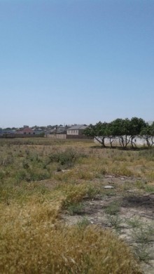 Satılır Torpaq, Abşeron.r, Mehdiabad, Azadlıq.m-4