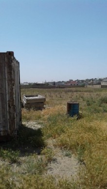 Satılır Torpaq, Abşeron.r, Mehdiabad, Azadlıq.m-5