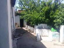 Satılır Torpaq, Xırdalan.ş-1