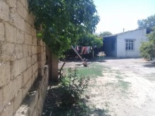 Satılır Torpaq, Xırdalan.ş-3