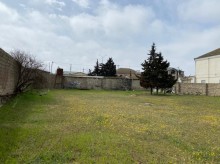 Satılır Torpaq, Xəzər.r, Şüvəlan, Koroğlu.m-4