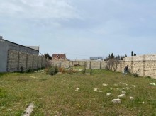 Satılır Torpaq, Xəzər.r, Şüvəlan, Koroğlu.m-2
