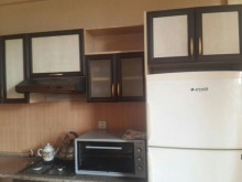 Satılır Yeni Tikili, Səbail.r, Badamdar, Elmlər Akademiyası.m-10