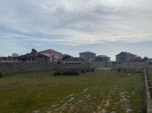 Satılır Torpaq, Xəzər.r, Mərdəkan, Koroğlu.m-8