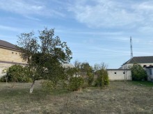 Satılır Torpaq, Xəzər.r, Şüvəlan, Koroğlu.m-6
