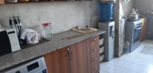 Satılır Köhnə Tikili, Səbail.r, Badamdar-8