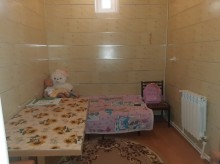 Satılır Həyət evi, Səbail.r, Badamdar-6