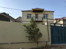 Satılır Həyət evi, Səbail.r, Badamdar-2