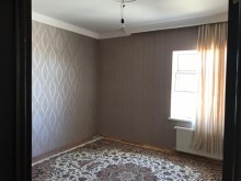 Satılır Həyət evi, Səbail.r, Badamdar-8