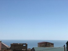 Satılır Həyət evi, Səbail.r, Badamdar-15