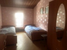 Kirayə (Aylıq) Villa, Xəzər.r, Şüvəlan-16