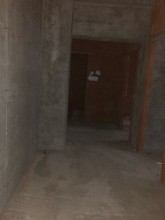 Satılır Yeni Tikili, Xətai.r, Əhmədli, Əhmədli.m-4