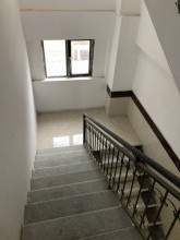 Satılır Yeni Tikili, Xətai.r, Əhmədli, Əhmədli.m-6