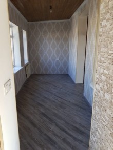 Satılır Həyət evi, Xəzər.r, Mərdəkan, Koroğlu.m-2