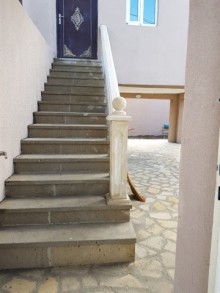 Satılır Həyət evi, Xəzər.r, Mərdəkan, Koroğlu.m-3