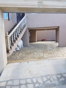 Satılır Həyət evi, Xəzər.r, Mərdəkan, Koroğlu.m-4