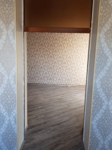 Satılır Həyət evi, Xəzər.r, Mərdəkan, Koroğlu.m-6