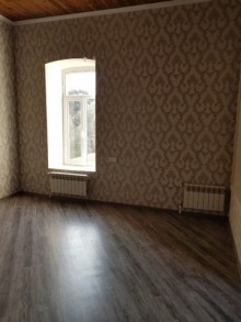 Satılır Həyət evi, Xəzər.r, Mərdəkan, Koroğlu.m-8