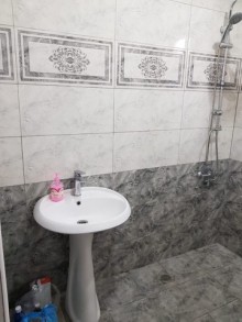 Satılır Həyət evi, Xəzər.r, Mərdəkan, Koroğlu.m-10