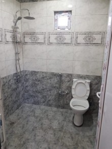 Satılır Həyət evi, Xəzər.r, Mərdəkan, Koroğlu.m-11