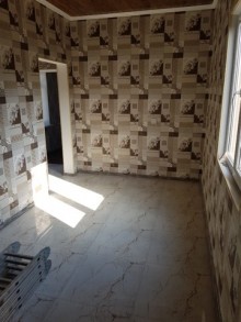 Satılır Həyət evi, Xəzər.r, Mərdəkan, Koroğlu.m-12
