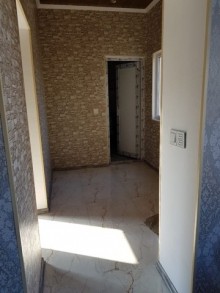 Satılır Həyət evi, Xəzər.r, Mərdəkan, Koroğlu.m-15