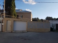 Satılır Həyət evi, Xəzər.r, Mərdəkan, Koroğlu.m-17
