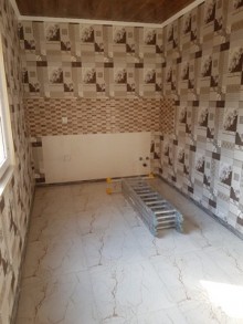 Satılır Həyət evi, Xəzər.r, Mərdəkan, Koroğlu.m-18