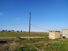 Satılır Torpaq, Suraxanı.r, Hövsan-3
