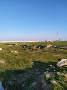 Satılır Torpaq, Suraxanı.r, Hövsan-5