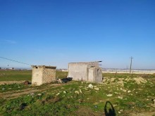 Satılır Torpaq, Suraxanı.r, Hövsan-6