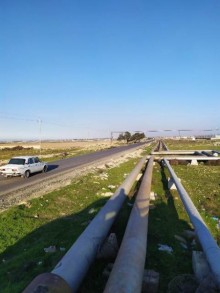 Satılır Torpaq, Suraxanı.r, Hövsan-7